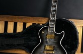 Gibson 2024 Les Paul Supreme Translucent Ebony Burst-11.jpg